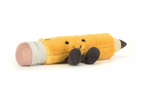 Jellycat - Amuseables Pencil