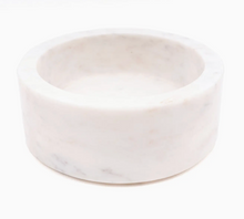 Load image into Gallery viewer, 8 Oak Lane Marble Champagne &amp; Wine Coaster