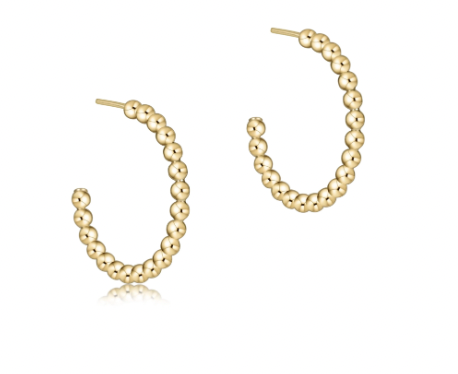 enewton Beaded Classic 1