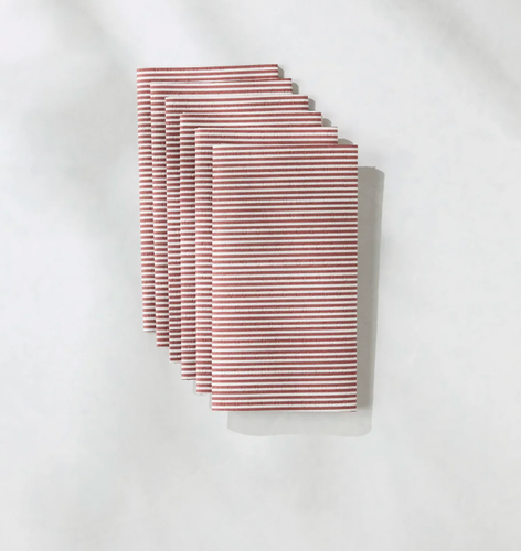 Geometry Kringle Not Paper Towel