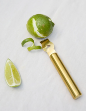 Load image into Gallery viewer, Here's How The Bertie Barware Set