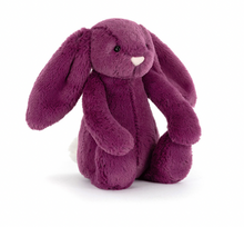 Load image into Gallery viewer, Jellycat - Bashful Christmas Bunny Assortment (2025)