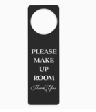 Load image into Gallery viewer, Toss Designs Door Hanger