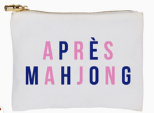 Load image into Gallery viewer, Toss Designs Jumbo Flat Zip