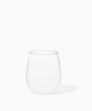 Load image into Gallery viewer, Tossware POP 14oz Vino Glassware - 6 pk