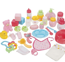 Load image into Gallery viewer, Toysmith Baby Accessory Kit