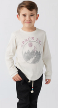 Load image into Gallery viewer, Sol Angeles Kids Apres Ski Crew - FINAL SALE
