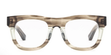 Load image into Gallery viewer, CADDIS D28 Reading Glasses