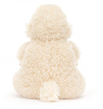 Load image into Gallery viewer, Jellycat - Bibbly Bobbly Sheep