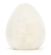 Load image into Gallery viewer, Jellycat - Amusable Boiled Egg Chic