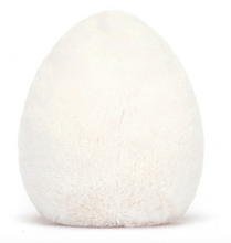 Load image into Gallery viewer, Jellycat - Amusable Boiled Egg Geek