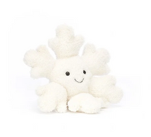 Load image into Gallery viewer, Jellycat - Amusesable Snowflake - Little