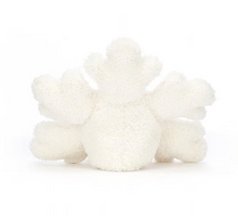 Load image into Gallery viewer, Jellycat - Amusesable Snowflake - Little