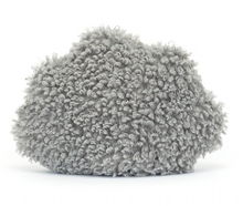 Load image into Gallery viewer, Jellycat - Amuseables Storm Cloud