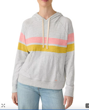 Load image into Gallery viewer, Faherty Sunwashed Slub Hoodie