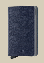 Load image into Gallery viewer, Secrid Slimwallet