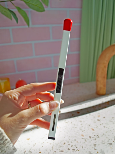 Shop of Things Match Stick Butane Lighter