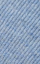 Load image into Gallery viewer, Scotch and Soda Fuzzy Crew Neck Pullover in Faded Denim Melange