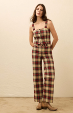 Load image into Gallery viewer, Faherty High Ridge Corduroy Pant