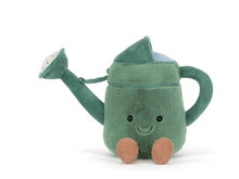 Load image into Gallery viewer, Jellycat Amuseables Watering Can