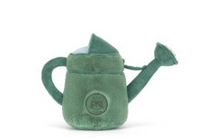 Load image into Gallery viewer, Jellycat Amuseables Watering Can