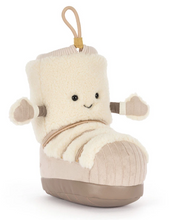 Load image into Gallery viewer, Jellycat Amuseables Perta Snow Boot