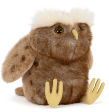 Load image into Gallery viewer, Jellycat Tawoola Owl