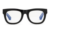 Load image into Gallery viewer, CADDIS Reading Glasses - RGB - D28 - Clear Lens