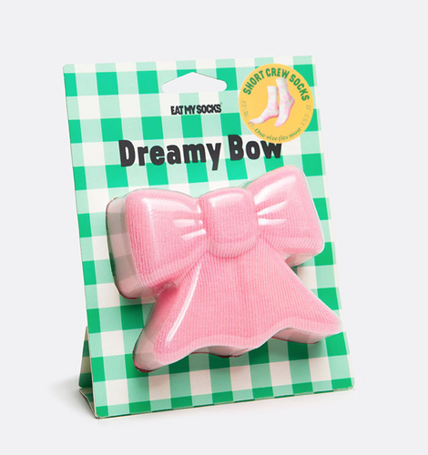 Eat My Socks Adult - Assorted