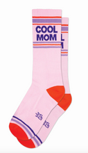 Load image into Gallery viewer, Gumball Poodle Gym Socks