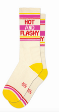 Load image into Gallery viewer, Gumball Poodle Gym Socks