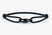 Load image into Gallery viewer, Pig &amp; Hen - Daunting Dean