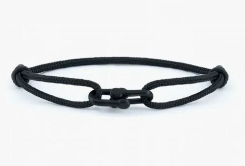 Pig & Hen - Daunting Dean