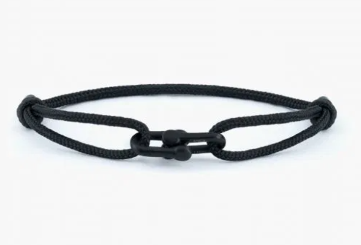 Pig & Hen - Daunting Dean