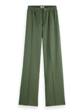 Load image into Gallery viewer, Scotch and Soda Modal Sweatpant in Thyme