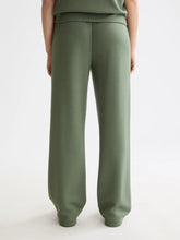 Load image into Gallery viewer, Scotch and Soda Modal Sweatpant in Thyme