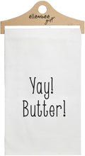 Load image into Gallery viewer, Ellembee Tea Towels