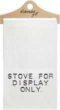 Load image into Gallery viewer, Ellembee Tea Towels