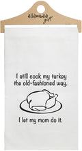 Load image into Gallery viewer, Ellembee Tea Towels