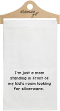 Load image into Gallery viewer, Ellembee Tea Towels