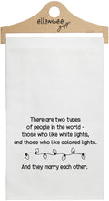 Load image into Gallery viewer, Ellembee Tea Towels