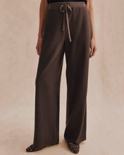 Load image into Gallery viewer, Splendid Winslow Full Length Pant-Java