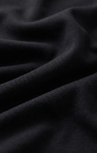 Load image into Gallery viewer, Z Supply Johanna Midi Dress in Black