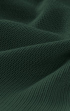 Load image into Gallery viewer, Z Supply Sanborn Cardigan in Emerald Cove