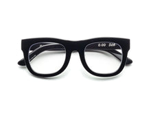 Load image into Gallery viewer, CADDIS Reading Glasses - RGB - D28 - Clear Lens
