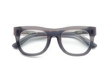 Load image into Gallery viewer, CADDIS Reading Glasses - RGB - D28 - Clear Lens