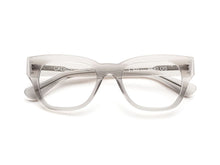 Load image into Gallery viewer, CADDIS Reading Glasses - RGB - Miklos - Clear Lens