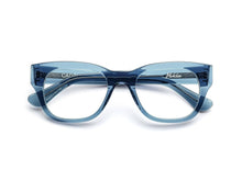 Load image into Gallery viewer, CADDIS Reading Glasses - RGB - Miklos - Clear Lens