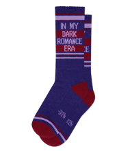 Load image into Gallery viewer, Gumball Poodle Gym Socks