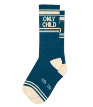 Load image into Gallery viewer, Gumball Poodle Gym Socks